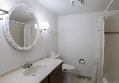 Bath - 1470 5th Ave, Baldwin, WI 54002 photo 1 of 2
