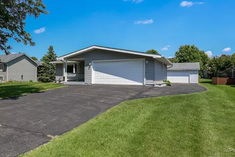 Other - 1470 5th Ave, Baldwin, WI 54002 photo 1 of 9