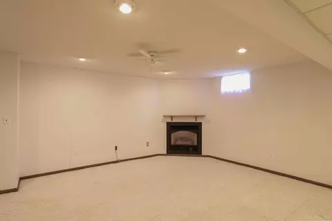 Living - 1470 5th Ave, Baldwin, WI 54002 photo 3 of 3