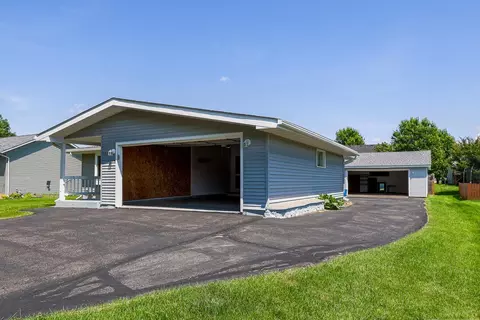 Other - 1470 5th Ave, Baldwin, WI 54002 photo 3 of 9