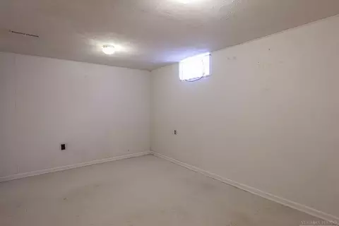 Other - 1470 5th Ave, Baldwin, WI 54002 photo 6 of 9