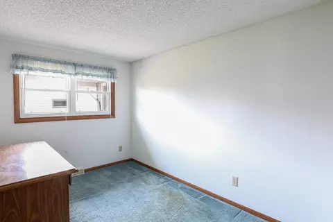 Bedroom - 1470 5th Ave, Baldwin, WI 54002 photo 3 of 3
