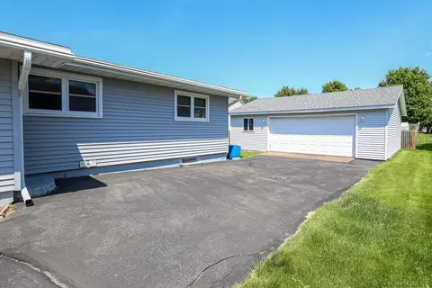 Other - 1470 5th Ave, Baldwin, WI 54002 photo 2 of 9