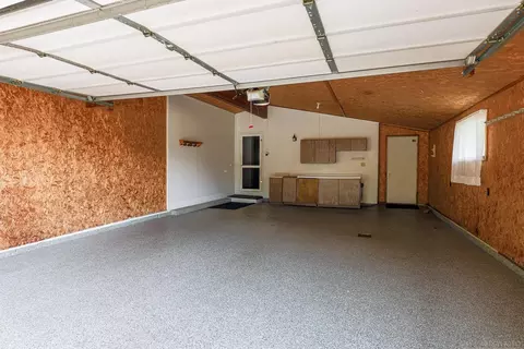 Other - 1470 5th Ave, Baldwin, WI 54002 photo 8 of 9