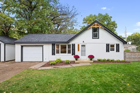 851 Lake St N, Big Lake, MN 55309