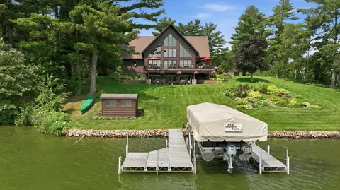 Other - 2398 9th Ave, Chetek, WI 54728 photo 2 of 13