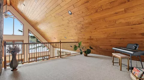 Entry Way - 2398 9th Ave, Chetek, WI 54728 photo 3 of 5