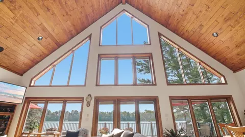 Other - 2398 9th Ave, Chetek, WI 54728 photo 5 of 13