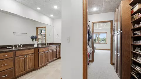 Other - 2398 9th Ave, Chetek, WI 54728 photo 6 of 13