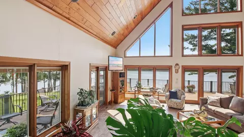 Other - 2398 9th Ave, Chetek, WI 54728 photo 3 of 13