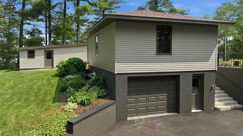 Other - 2398 9th Ave, Chetek, WI 54728 photo 11 of 13