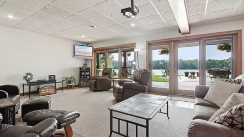 Other - 2398 9th Ave, Chetek, WI 54728 photo 9 of 13