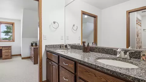 Bath - 2398 9th Ave, Chetek, WI 54728 photo 5 of 5