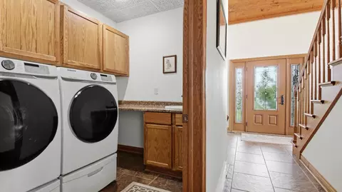 Other - 2398 9th Ave, Chetek, WI 54728 photo 7 of 13