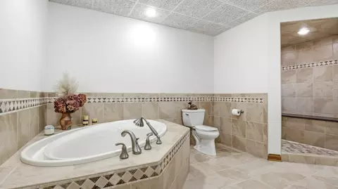 Bath - 2398 9th Ave, Chetek, WI 54728 photo 1 of 5