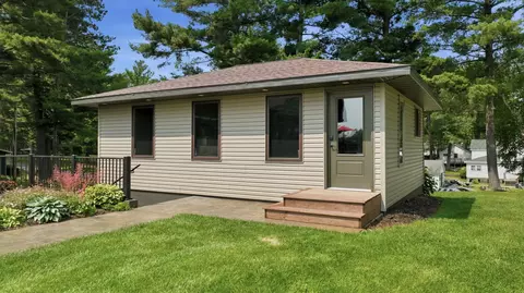 Other - 2398 9th Ave, Chetek, WI 54728 photo 10 of 13