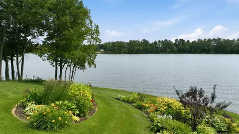 Exterior - 2398 9th Ave, Chetek, WI 54728 photo 7 of 16