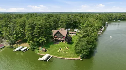 Other - 2398 9th Ave, Chetek, WI 54728 photo 1 of 13