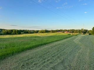 tbd Co Hwy 6, Lake Park, MN 56554