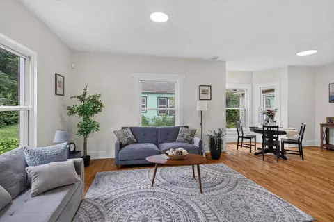 4051 Bryant Ave N, Minneapolis, MN 55412