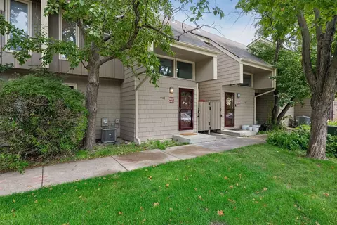 4337 3rd Ave S, Minneapolis, MN 55409