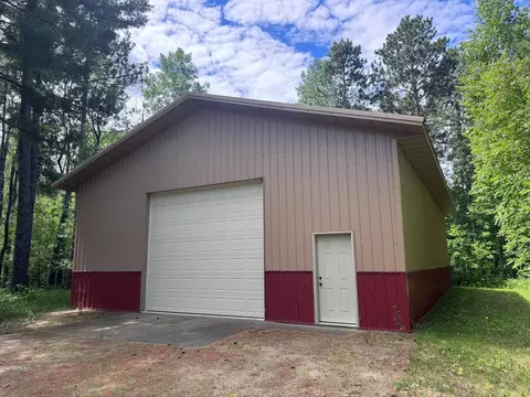 24859 Goldfinch Dr, Nevis, MN 56467
