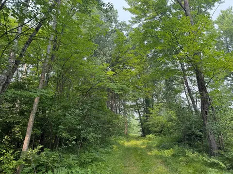 n5813 Mann Road, Spooner, WI 54801 photo 5