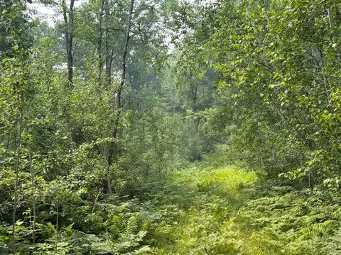 n5813 Mann Road, Spooner, WI 54801 photo 10