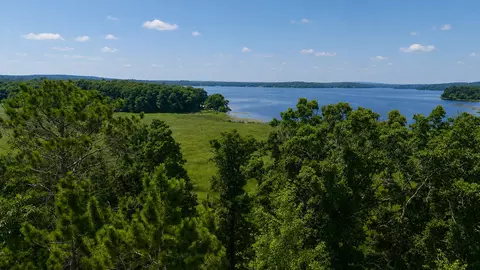 n5813 Mann Road, Spooner, WI 54801 photo 11