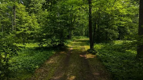 n5813 Mann Road, Spooner, WI 54801 photo 13
