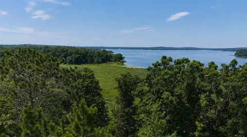 n5813 Mann Road, Spooner, WI 54801 photo 15