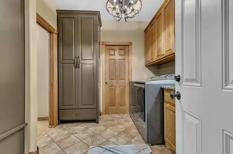 Other - 2165 Mill Pond Dr, Saint Cloud, MN 56303 photo 8 of 15