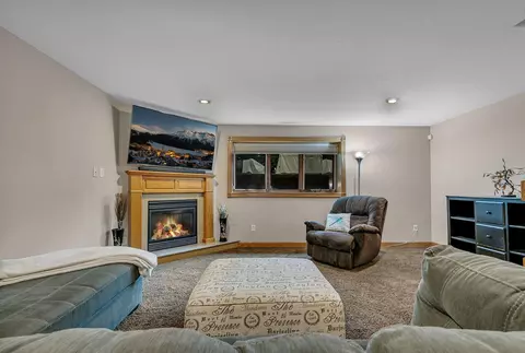 Other - 2165 Mill Pond Dr, Saint Cloud, MN 56303 photo 11 of 15