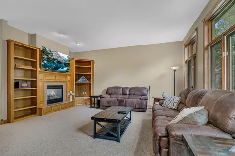 Living - 2165 Mill Pond Dr, Saint Cloud, MN 56303 photo 1 of 3
