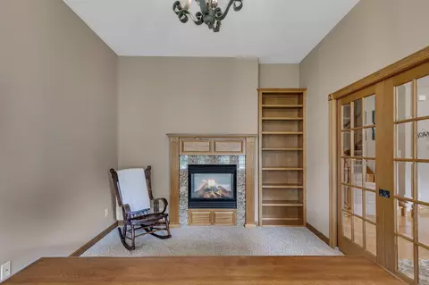 Other - 2165 Mill Pond Dr, Saint Cloud, MN 56303 photo 4 of 15