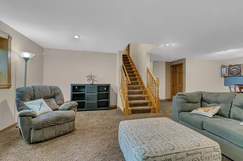 Other - 2165 Mill Pond Dr, Saint Cloud, MN 56303 photo 12 of 15