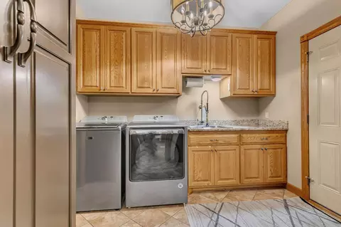 Other - 2165 Mill Pond Dr, Saint Cloud, MN 56303 photo 9 of 15