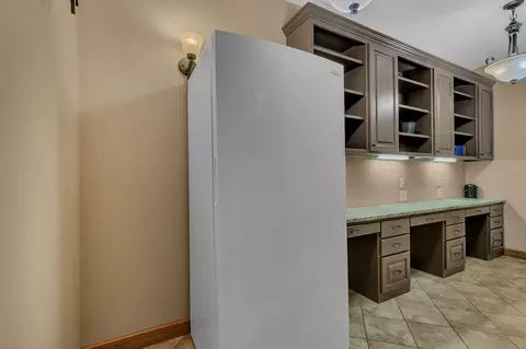 Other - 2165 Mill Pond Dr, Saint Cloud, MN 56303 photo 6 of 15