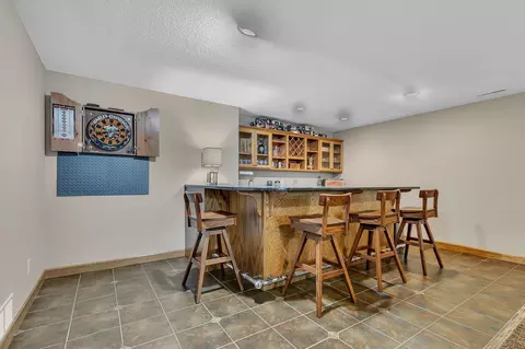 Other - 2165 Mill Pond Dr, Saint Cloud, MN 56303 photo 13 of 15