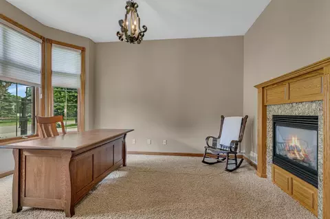 Other - 2165 Mill Pond Dr, Saint Cloud, MN 56303 photo 3 of 15