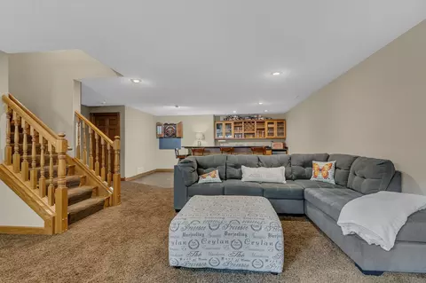 Other - 2165 Mill Pond Dr, Saint Cloud, MN 56303 photo 10 of 15