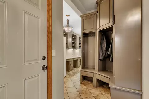 Other - 2165 Mill Pond Dr, Saint Cloud, MN 56303 photo 7 of 15