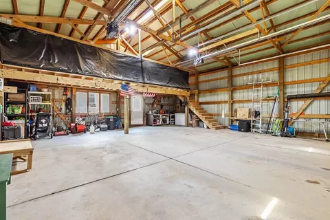 Other - 418 N Hubert St, Ivanhoe, MN 56142 photo 3 of 9