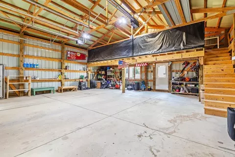 Other - 418 N Hubert St, Ivanhoe, MN 56142 photo 2 of 9