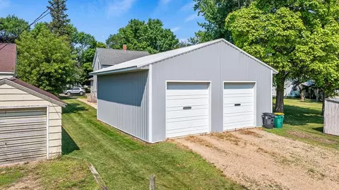 Other - 418 N Hubert St, Ivanhoe, MN 56142 photo 9 of 9
