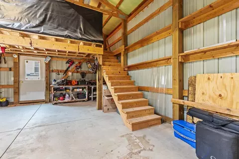 Other - 418 N Hubert St, Ivanhoe, MN 56142 photo 4 of 9