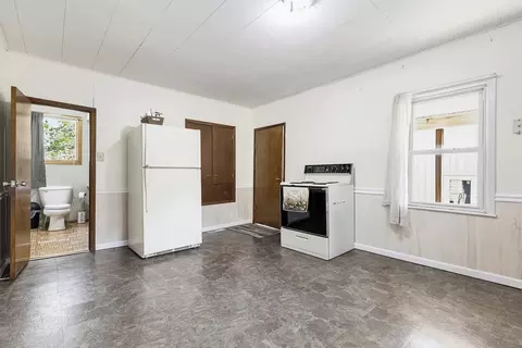 Other - 418 N Hubert St, Ivanhoe, MN 56142 photo 6 of 9