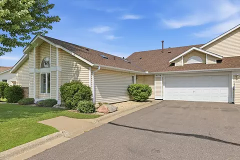9136 Windsor Ter, Brooklyn Park, MN 55443