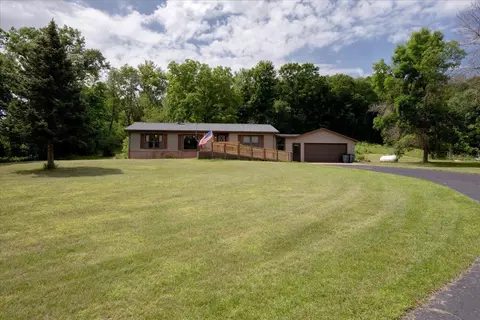 n11267 County Road South, Wheeler, WI 54772