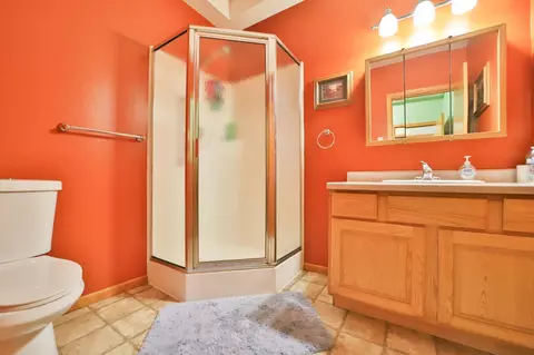 Bath - 34564 141st Ave, Eagle Bend, MN 56446 photo 1 of 2